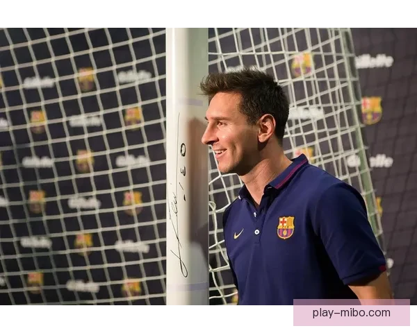 世体称若阿森西奥缺席对阵黄潜阿拉巴或将获得出场机会