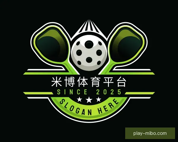 知道米博体育app下载